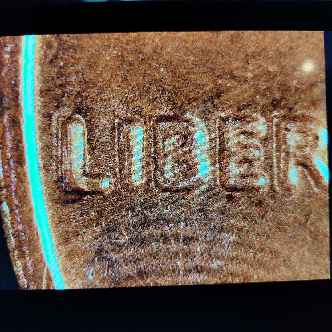 New-Discoveries-On-Old-Coins-Possible-Or-Not?